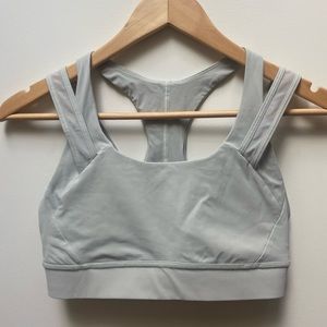 Lululemon Sports bra size 6